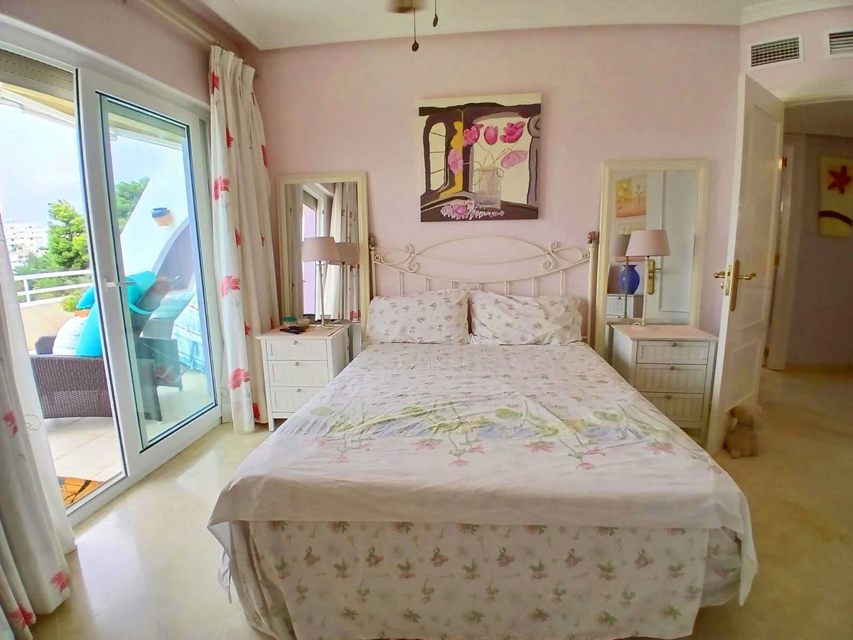 Property main view 29