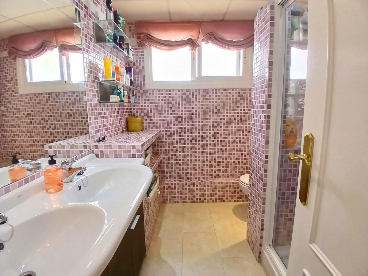Property main view 30