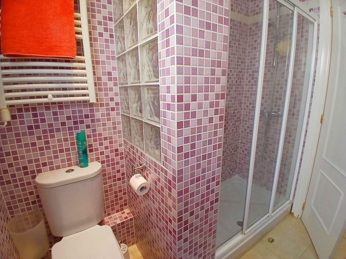 Property main view 31