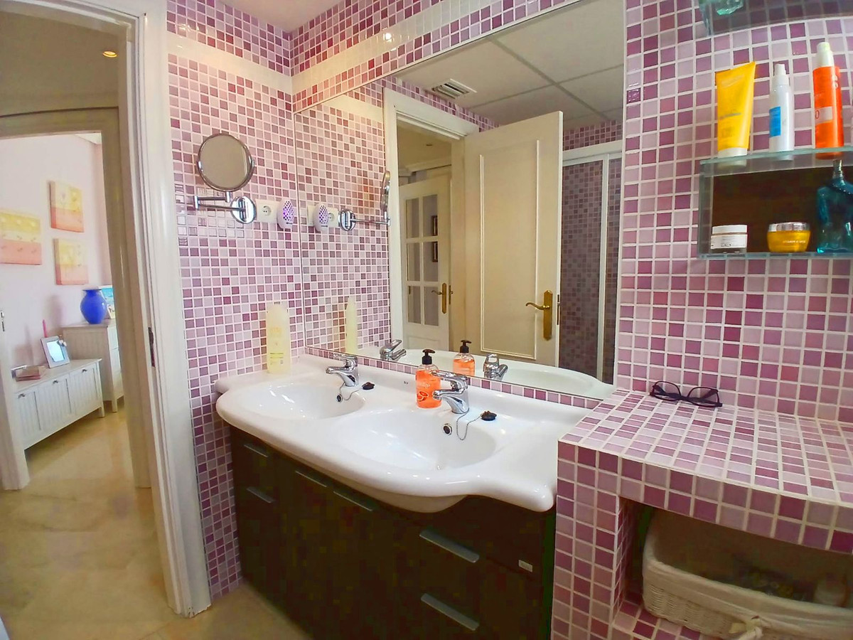 Property main view 32