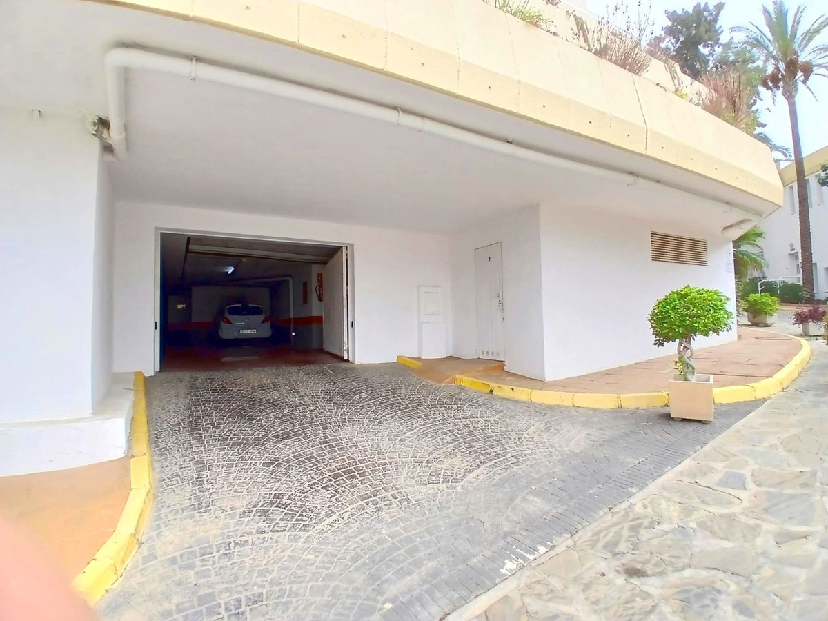 Property main view 34