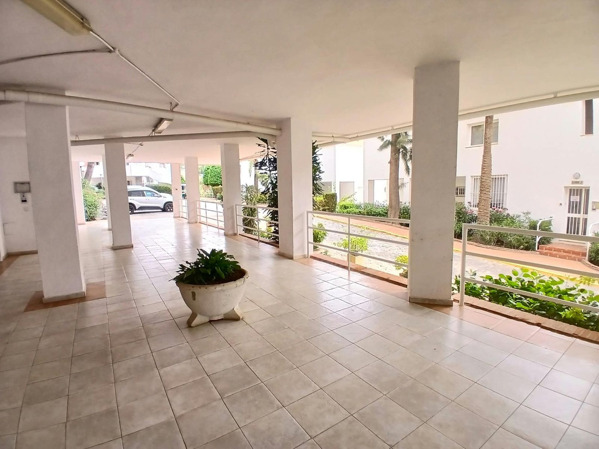 Property main view 35