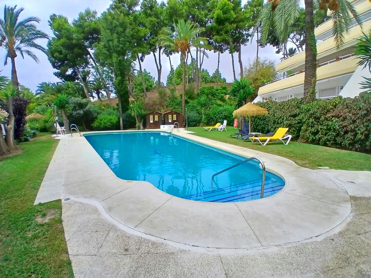 Property main view 36