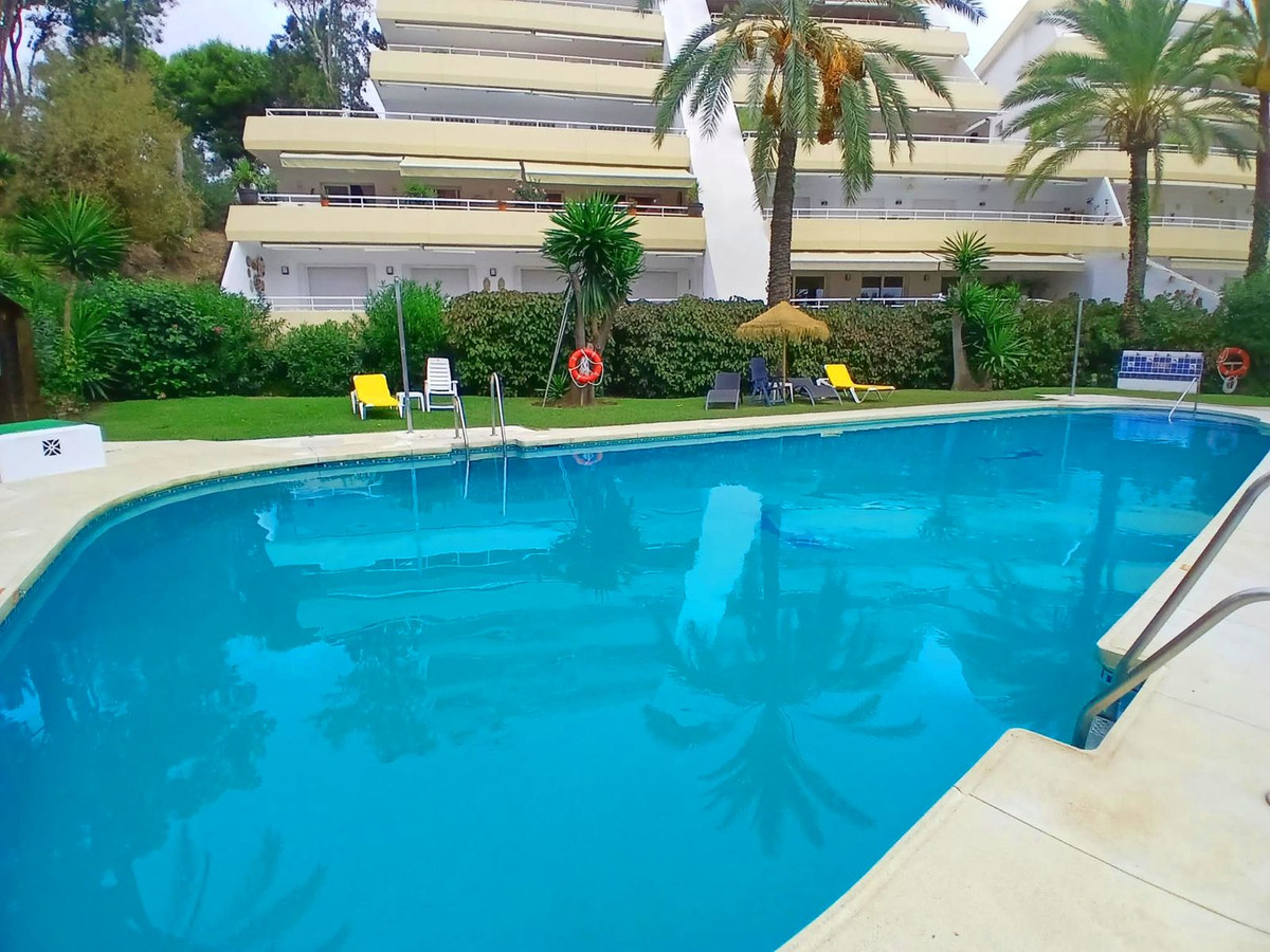 Property main view 37