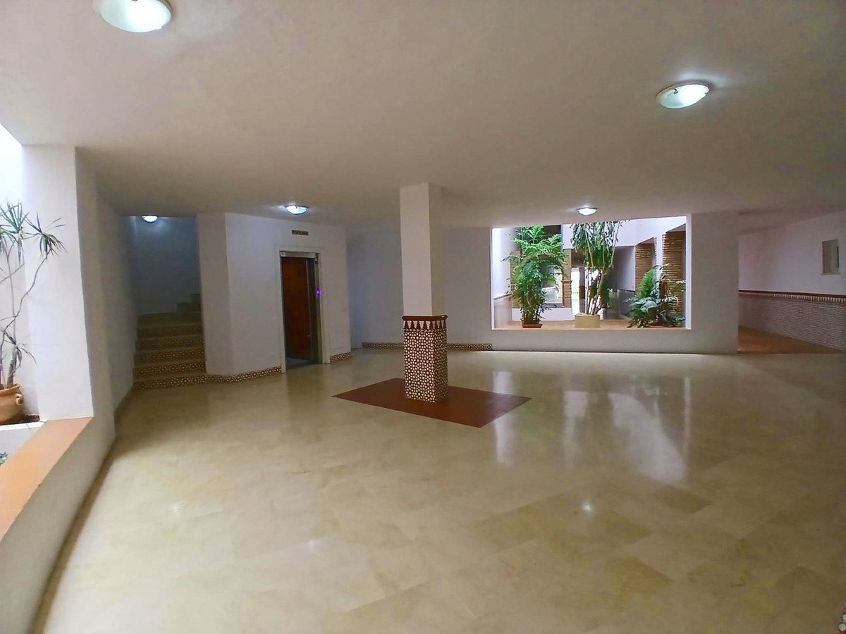 Property main view 38