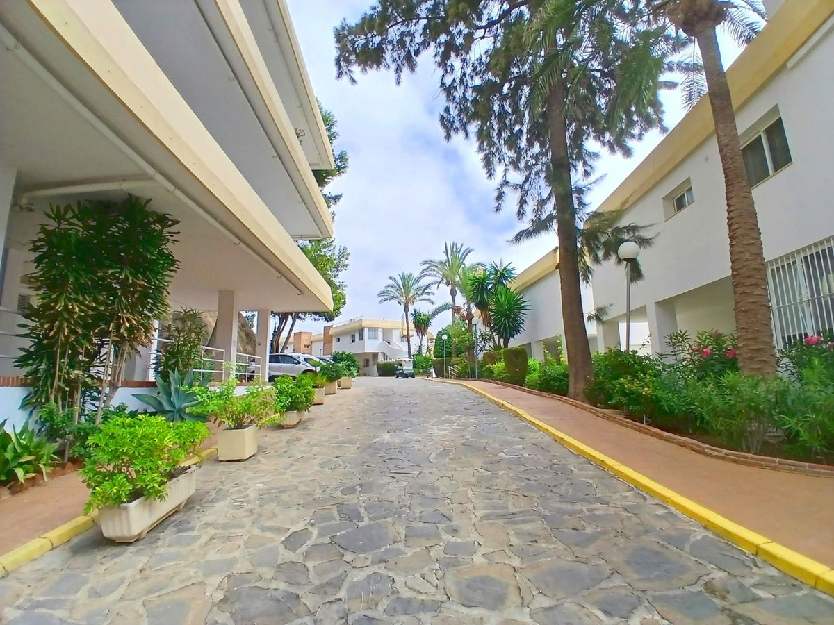 Property main view 39