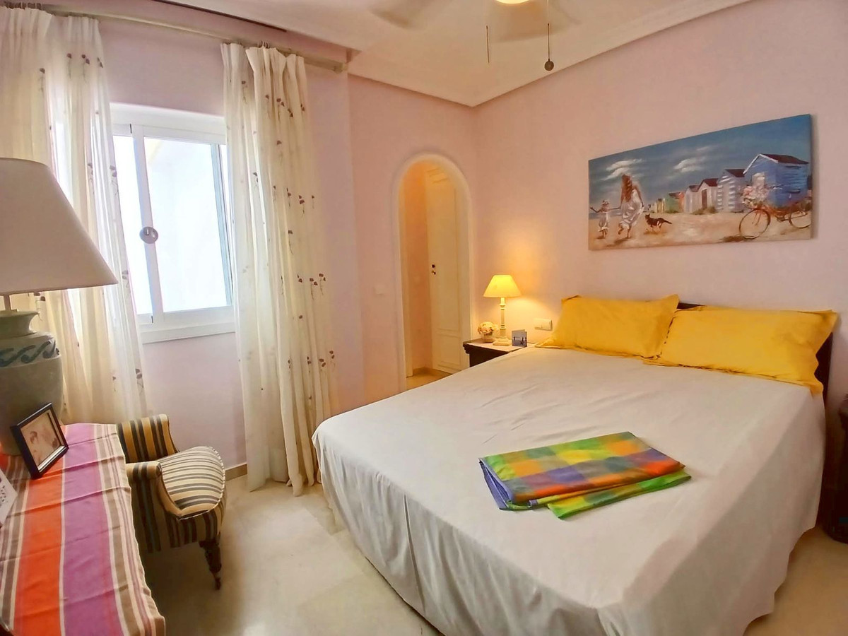 Property main view 4