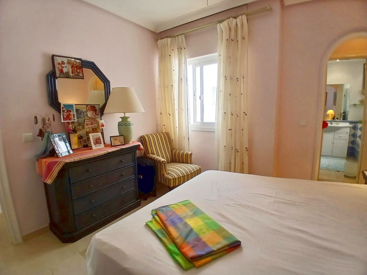 Property main view 5