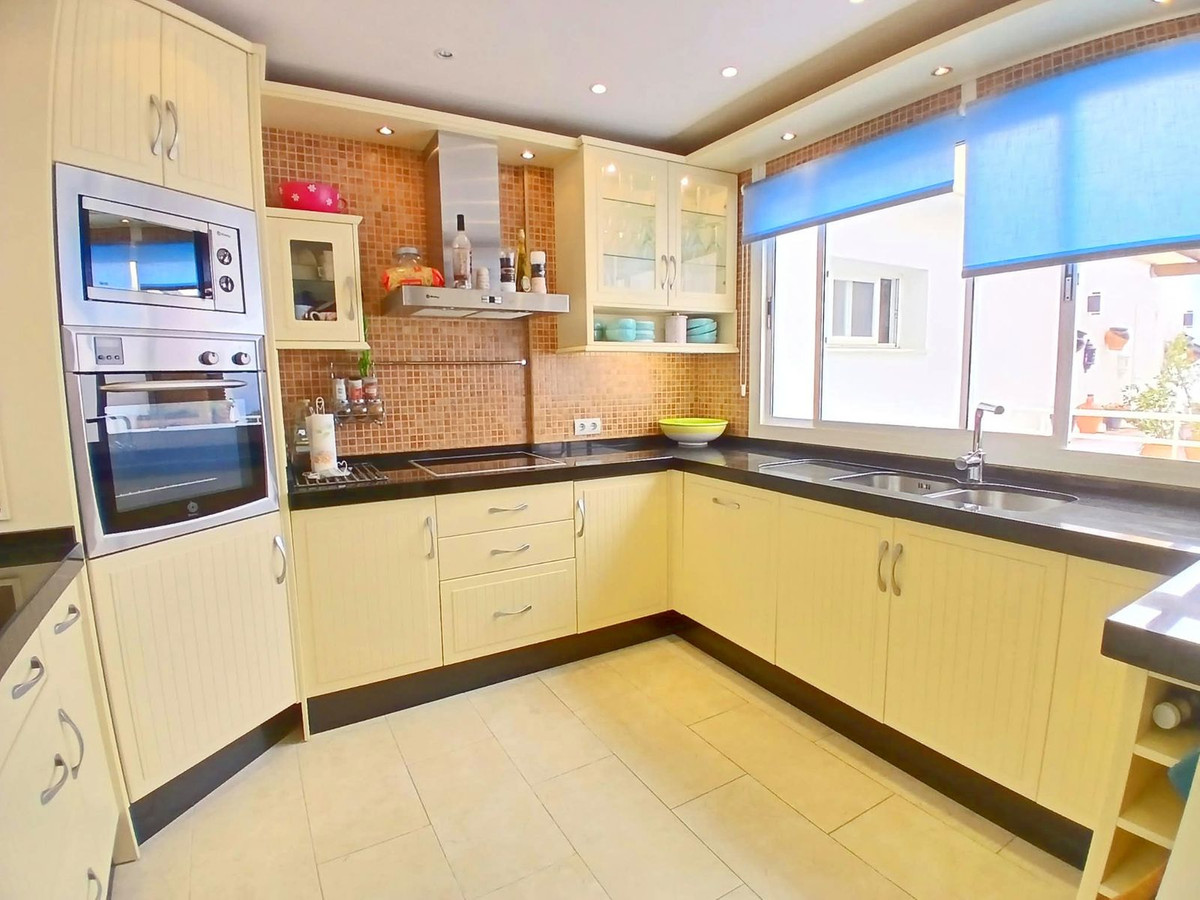 Property main view 6