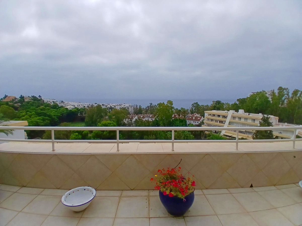Property main view 7
