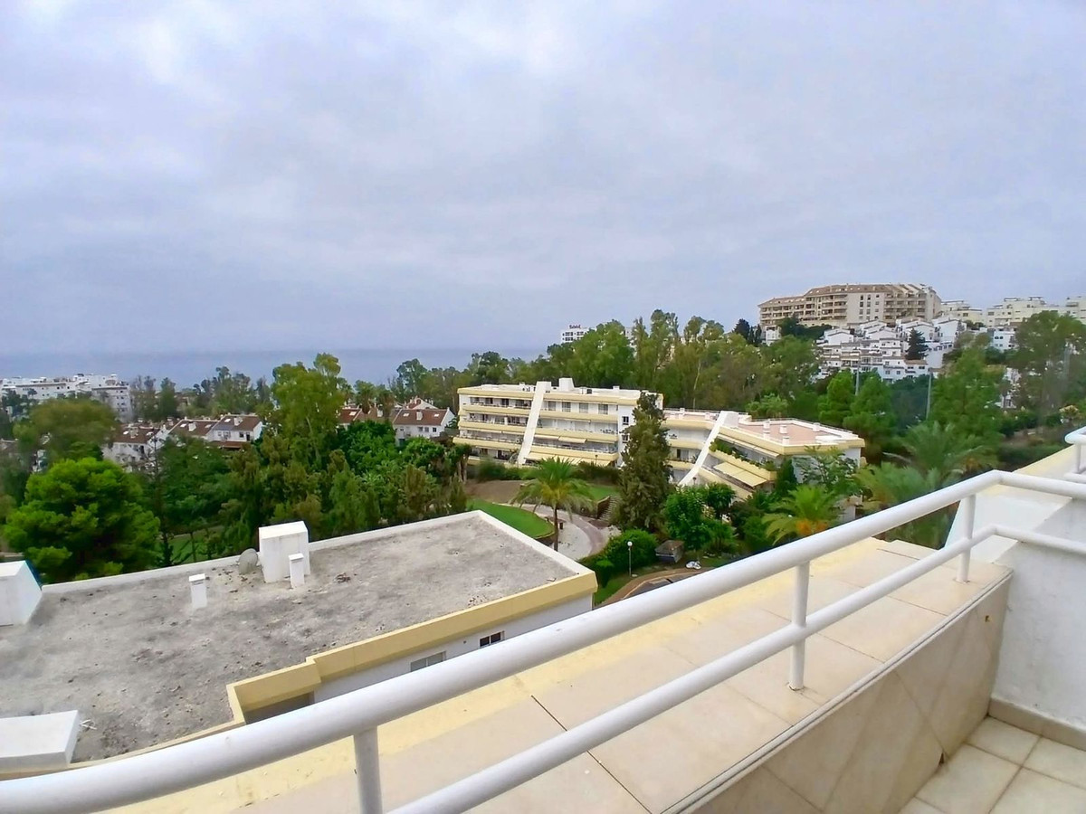 Property main view 8