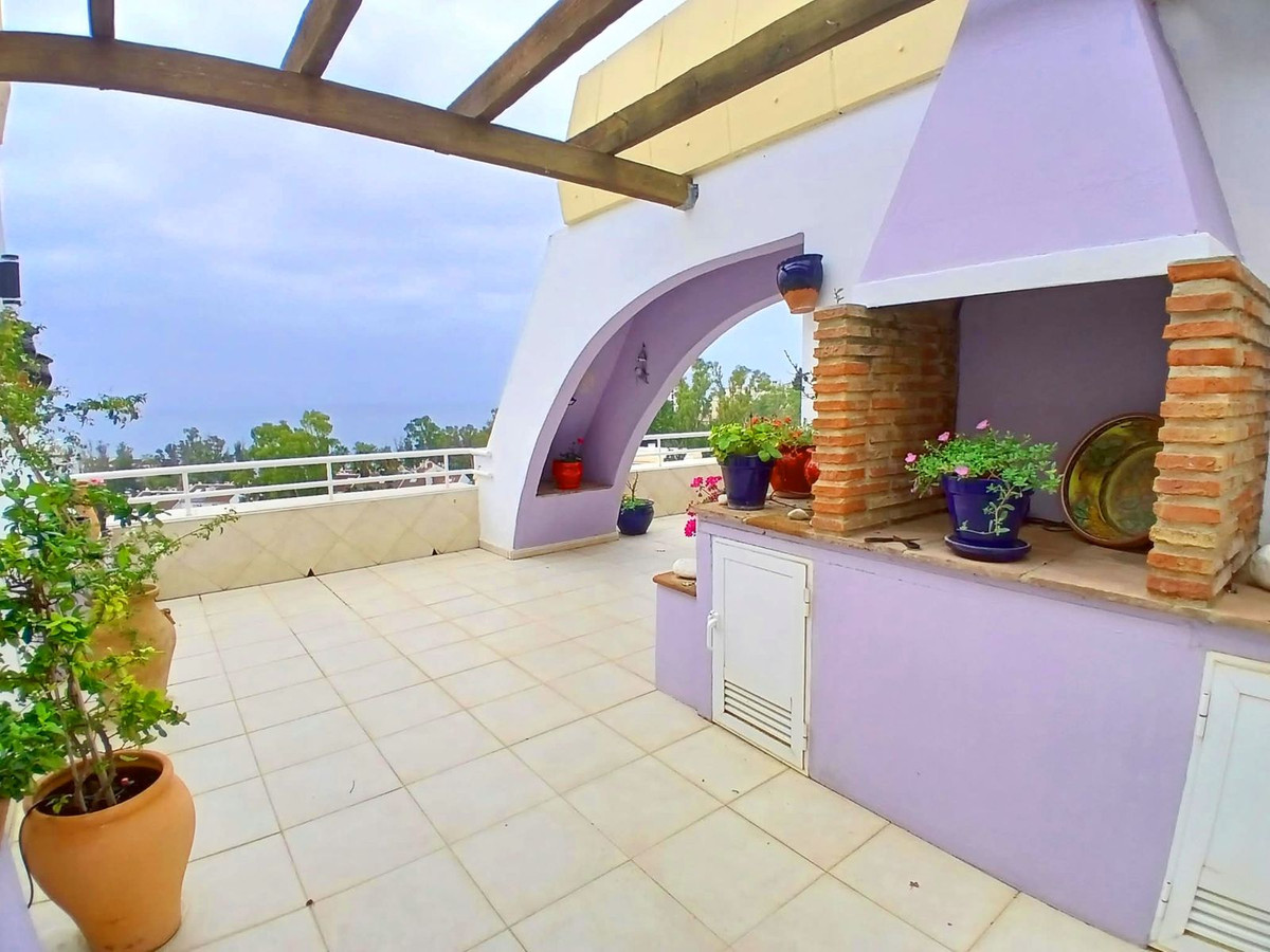 Property main view 9