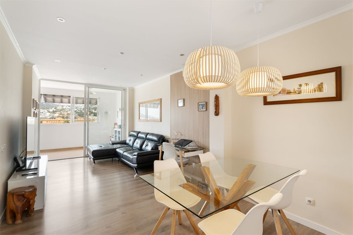 Property main view 10