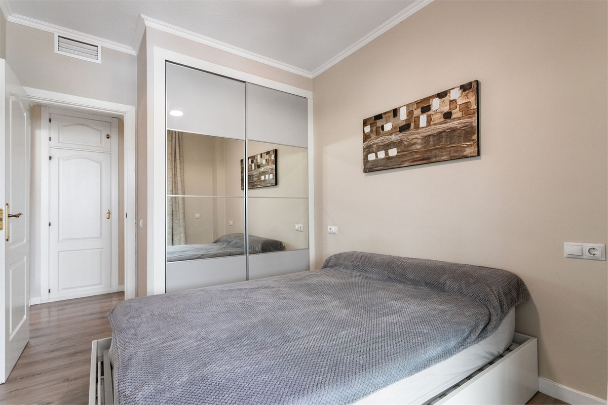 Property main view 11