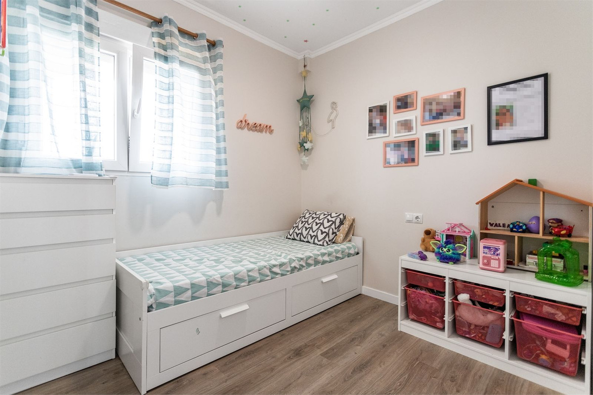 Property main view 13