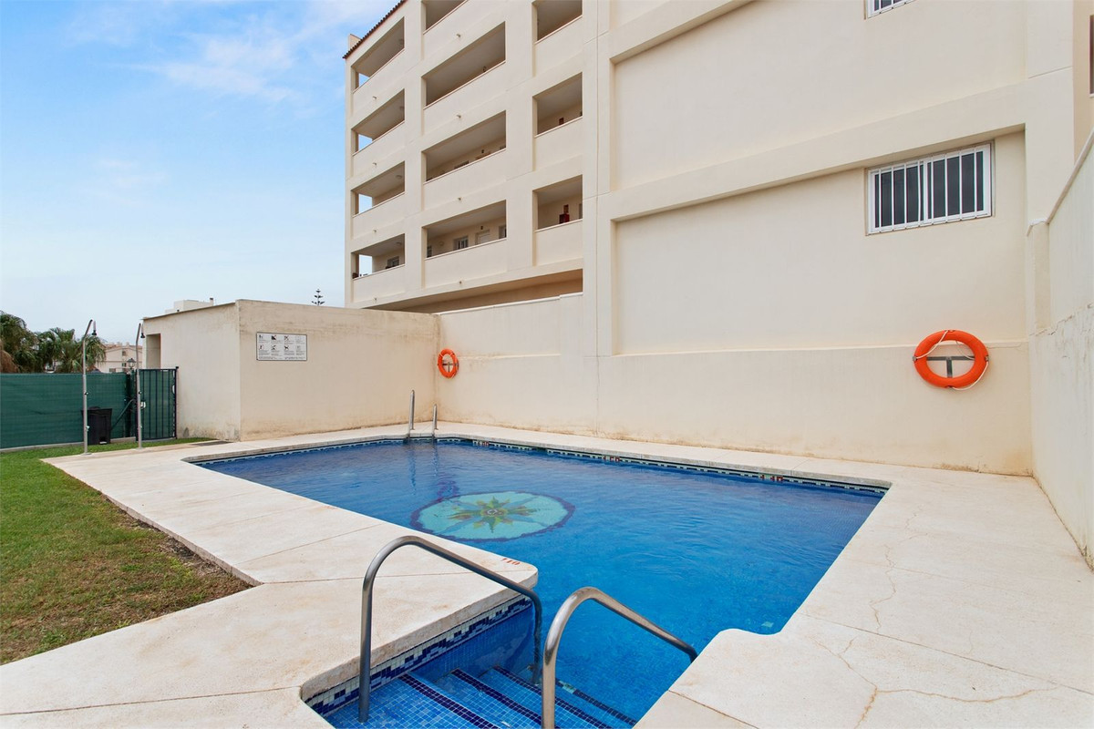 Property main view 15