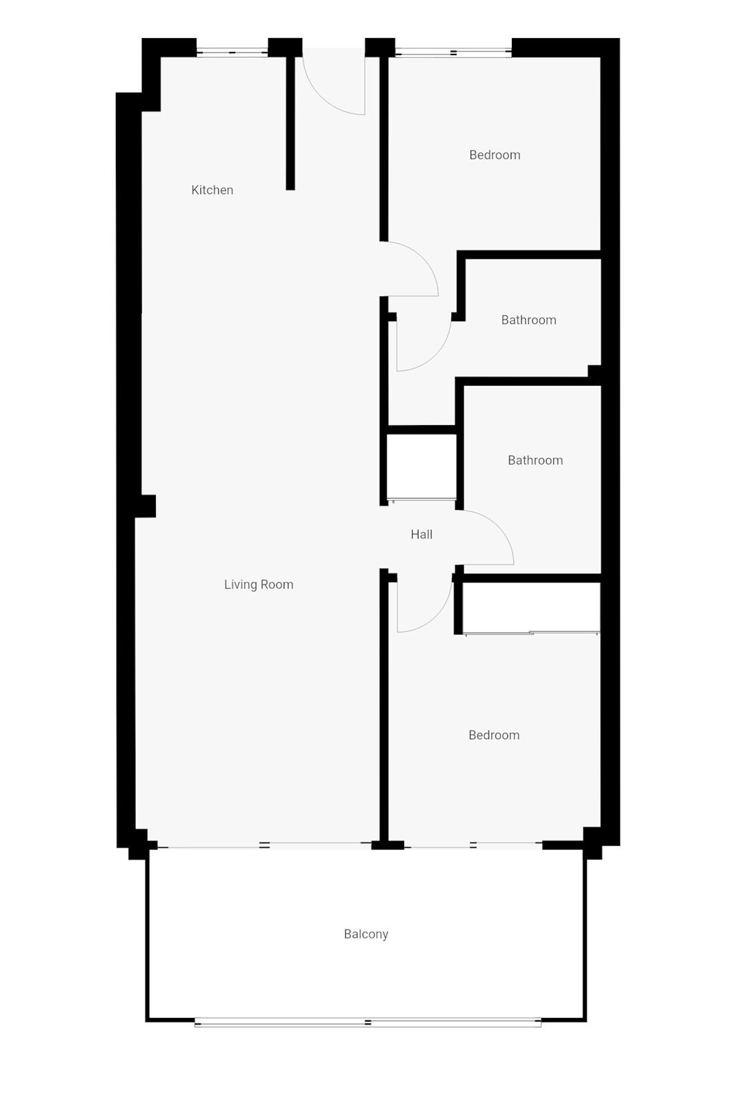 Property main view 18