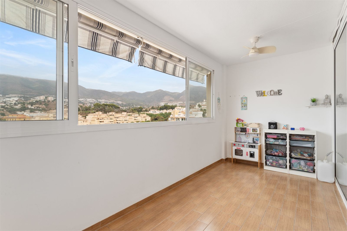 Property main view 2