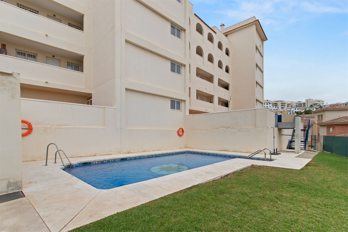 Property main view 3