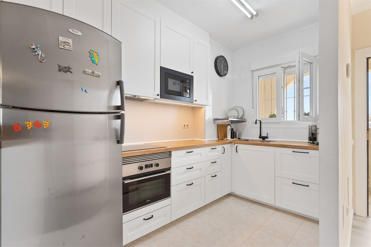 Property main view 4