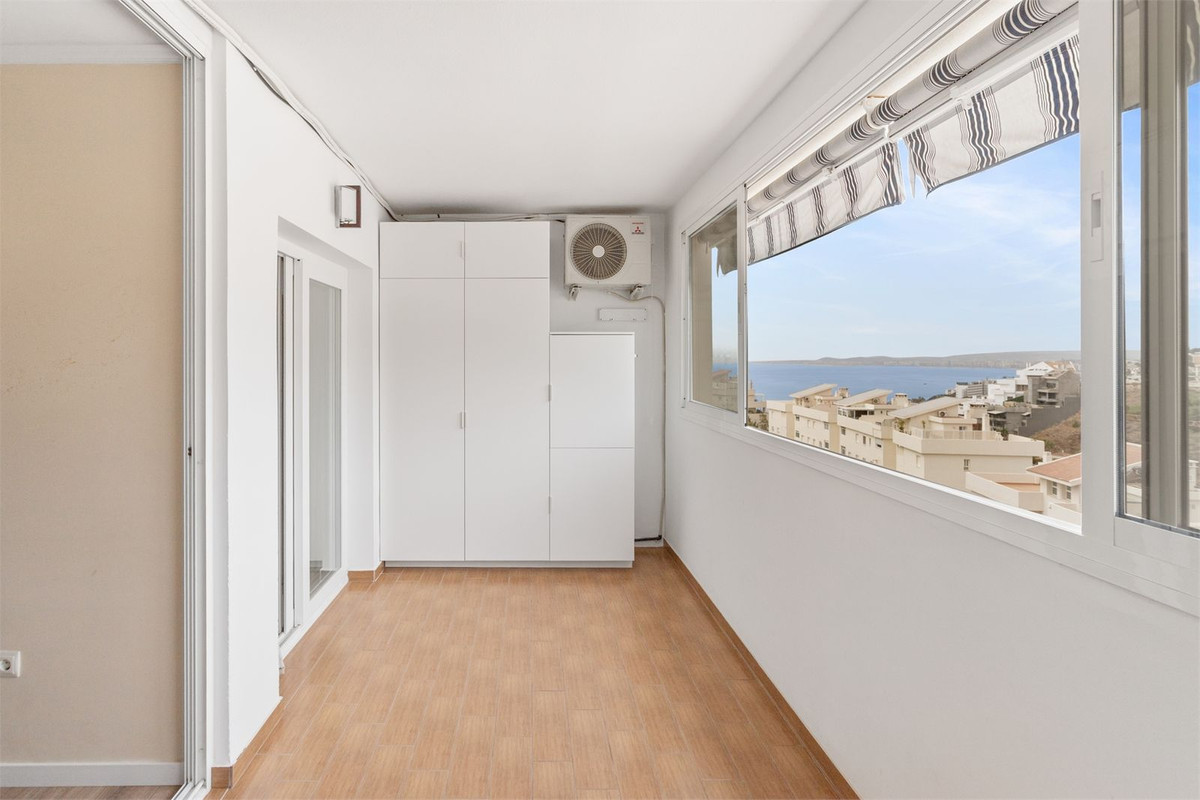 Property main view 5