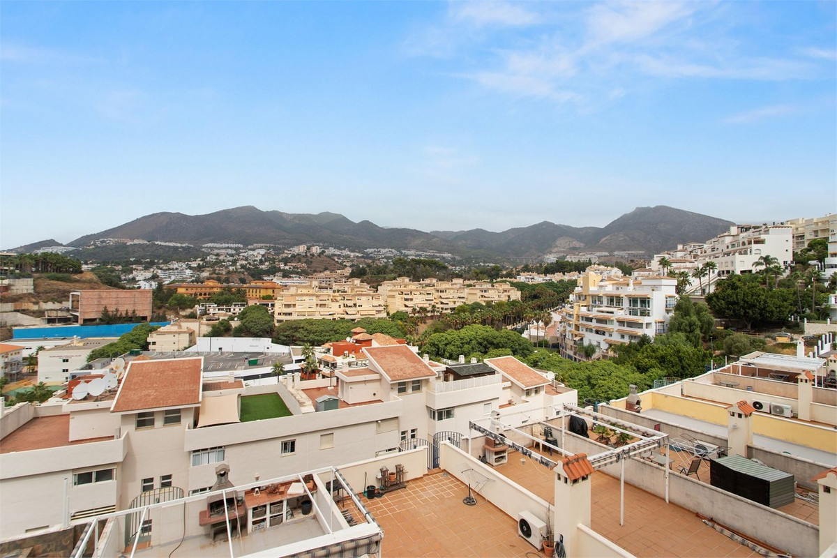 Property main view 6