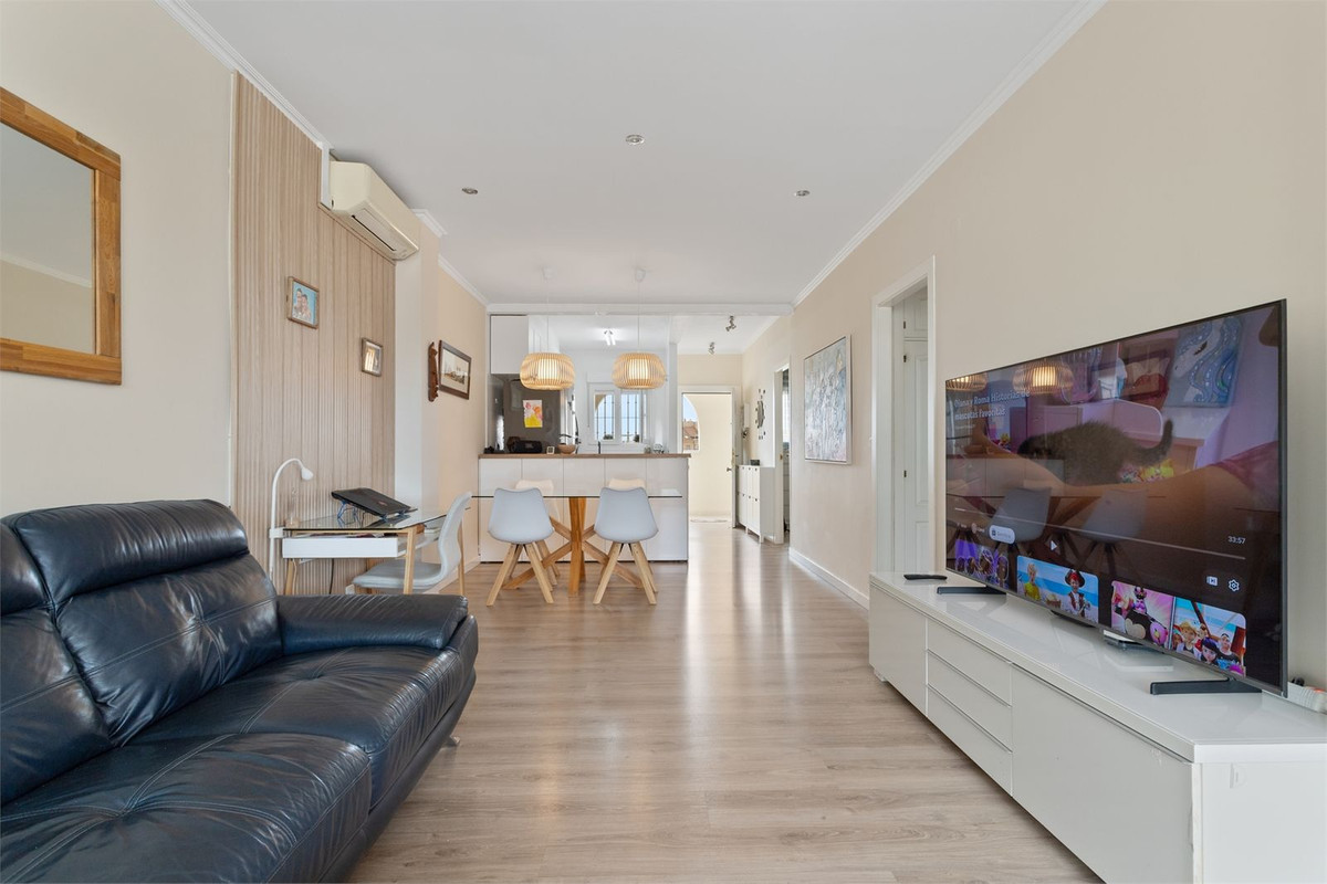 Property main view 7