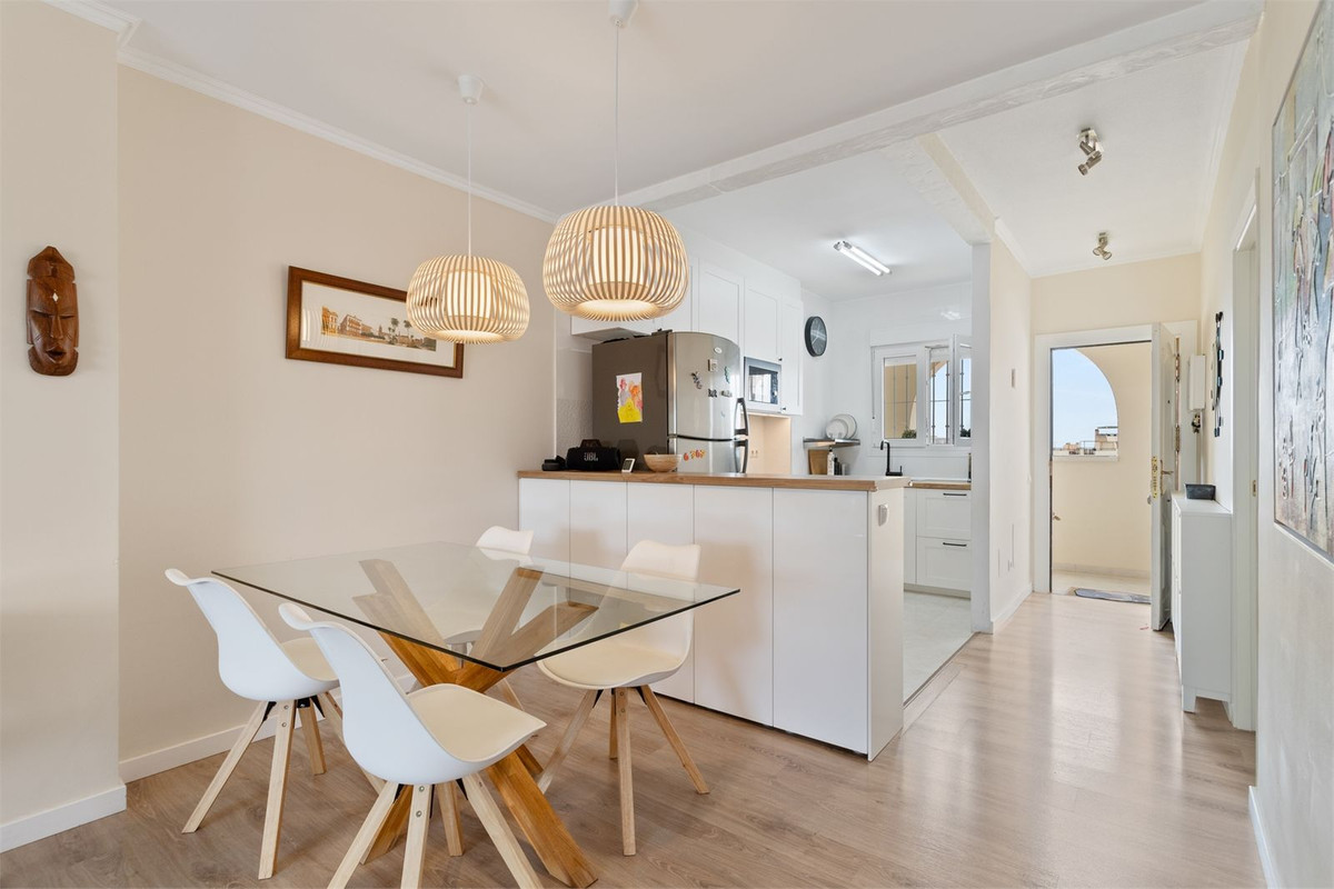 Property main view 8