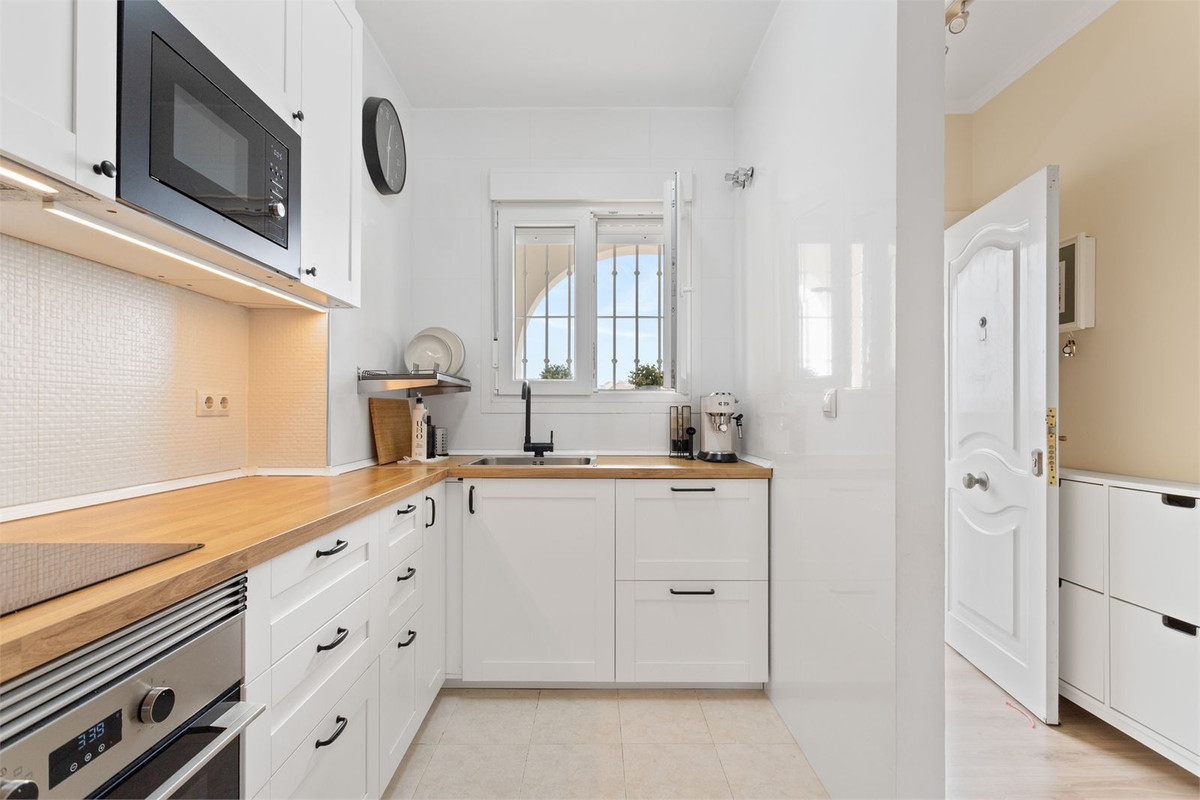 Property main view 9