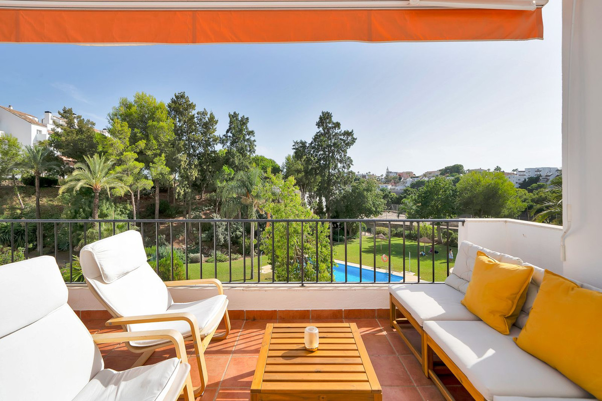 Property main view 1