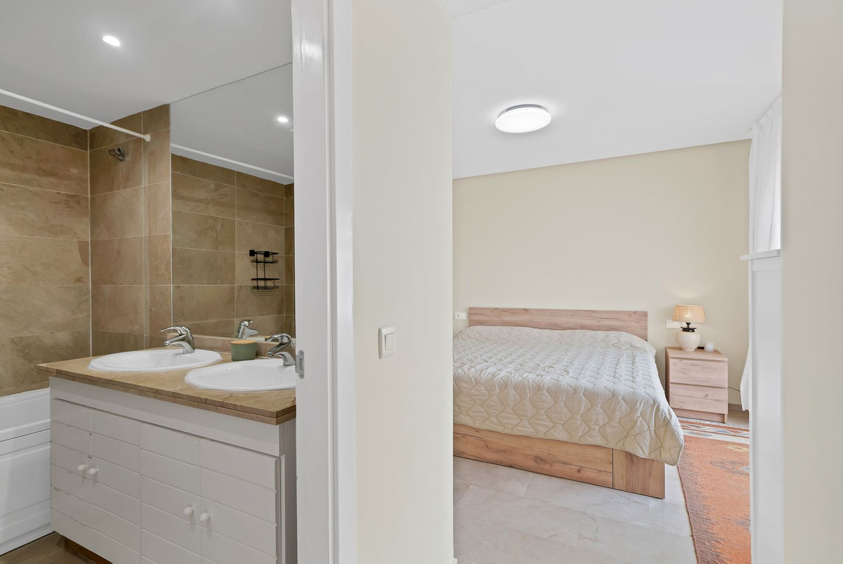 Property main view 10