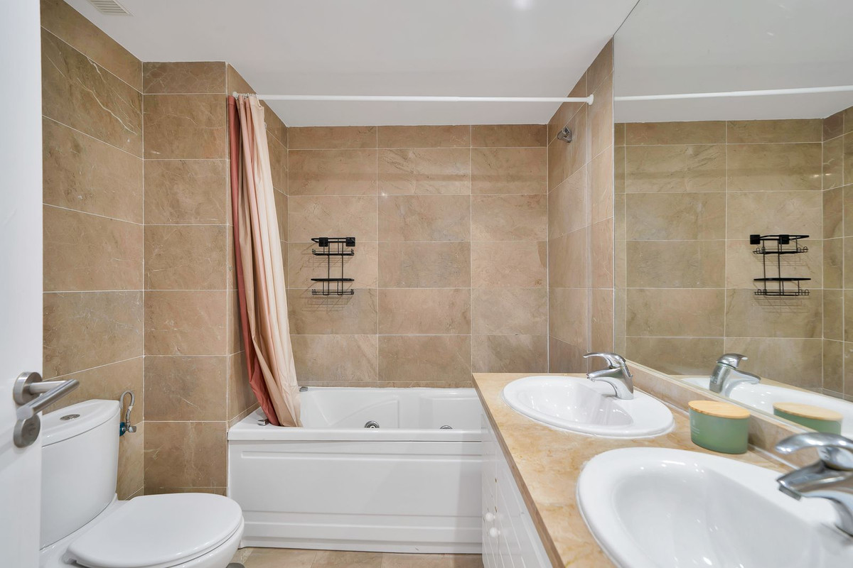 Property main view 11