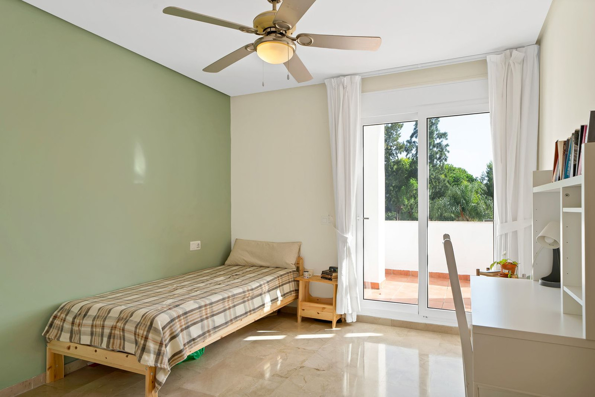 Property main view 12
