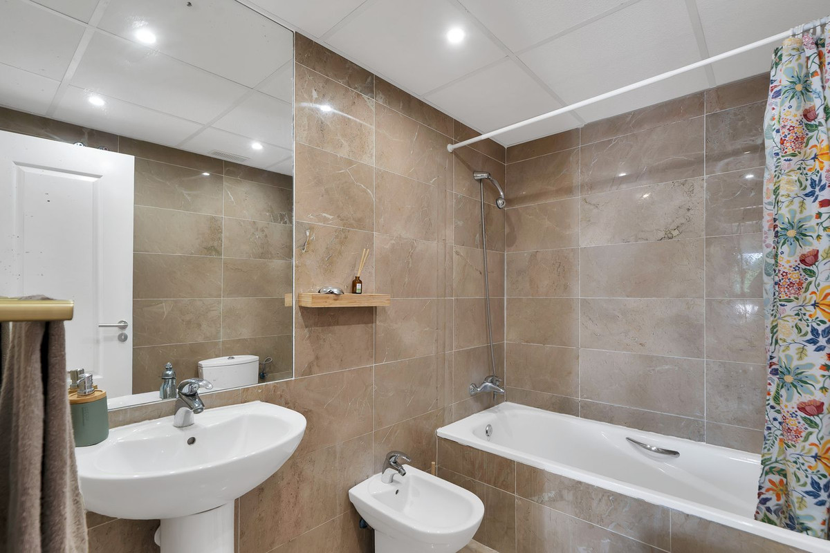 Property main view 13