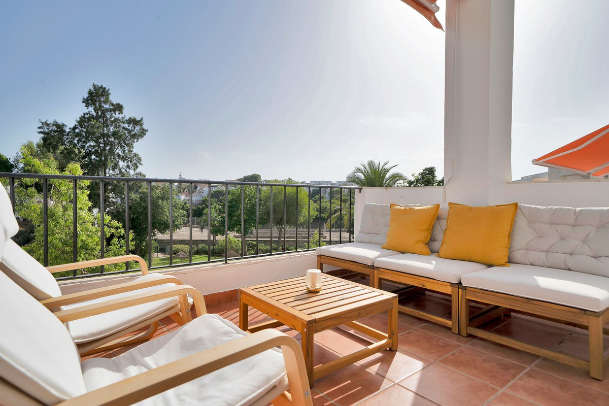 Property main view 14