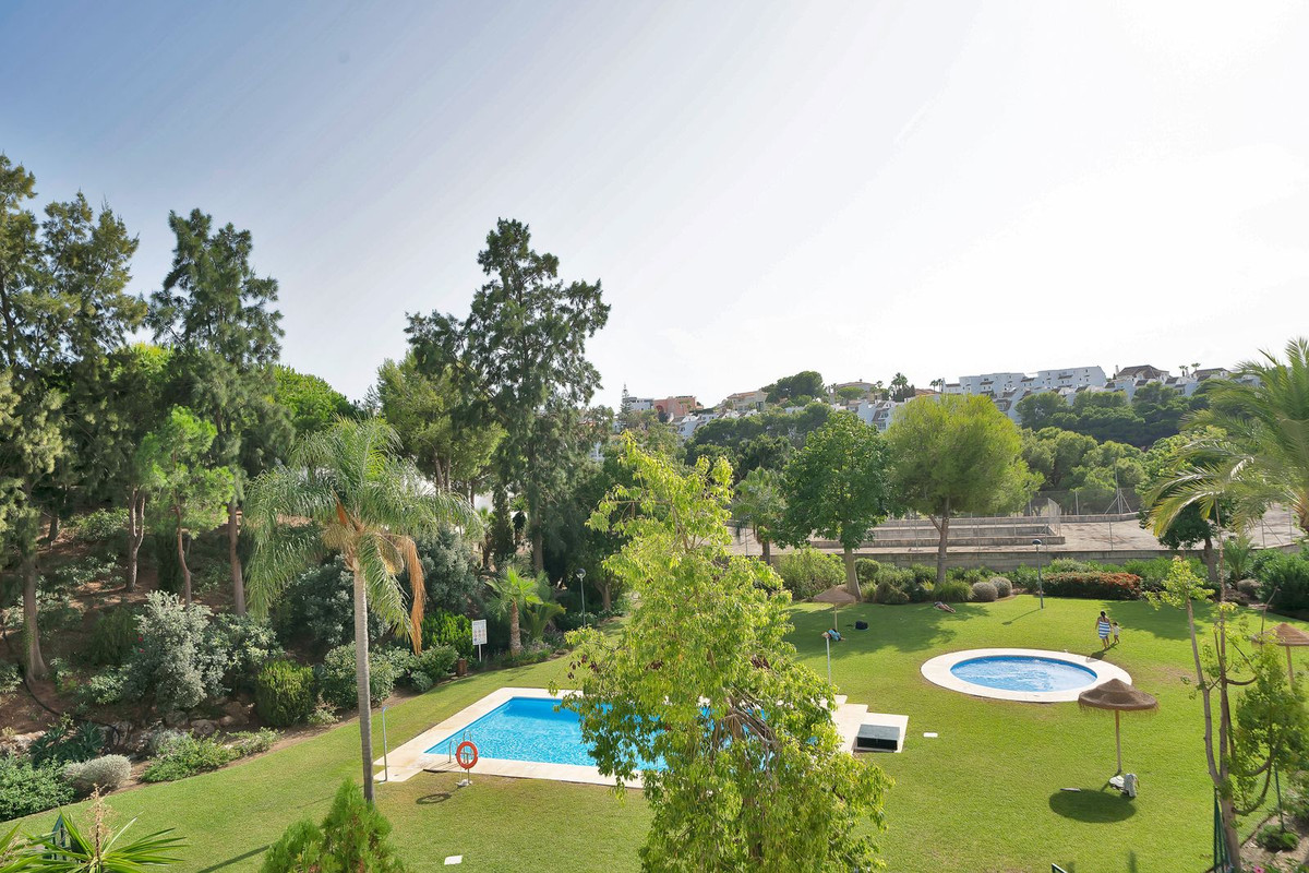 Property main view 16