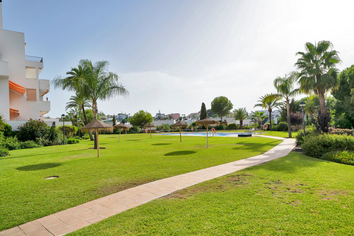 Property main view 17