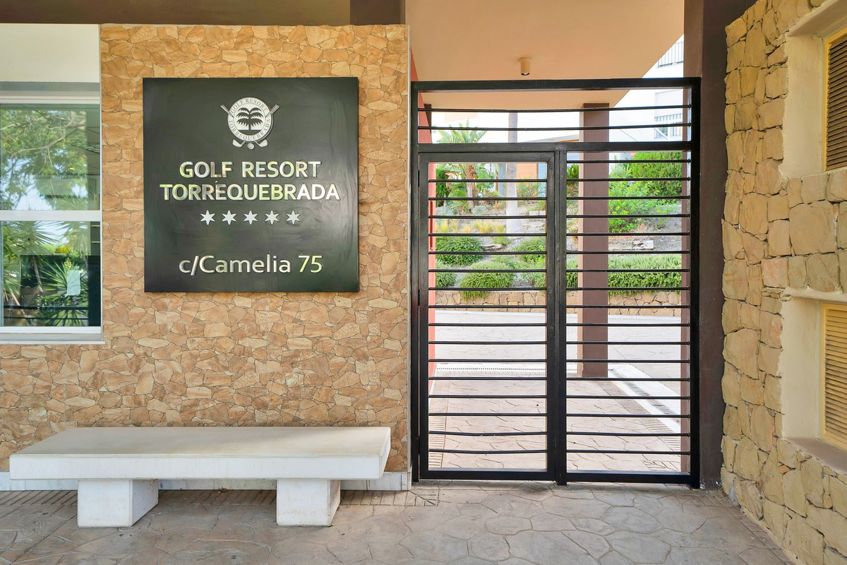 Property main view 18