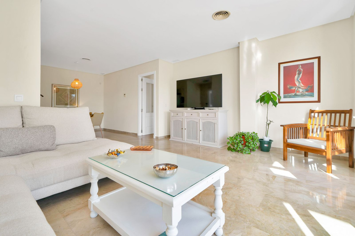 Property main view 5