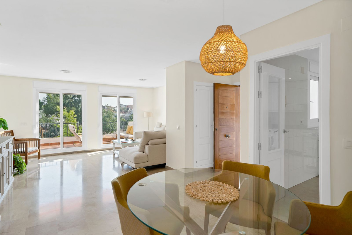 Property main view 6