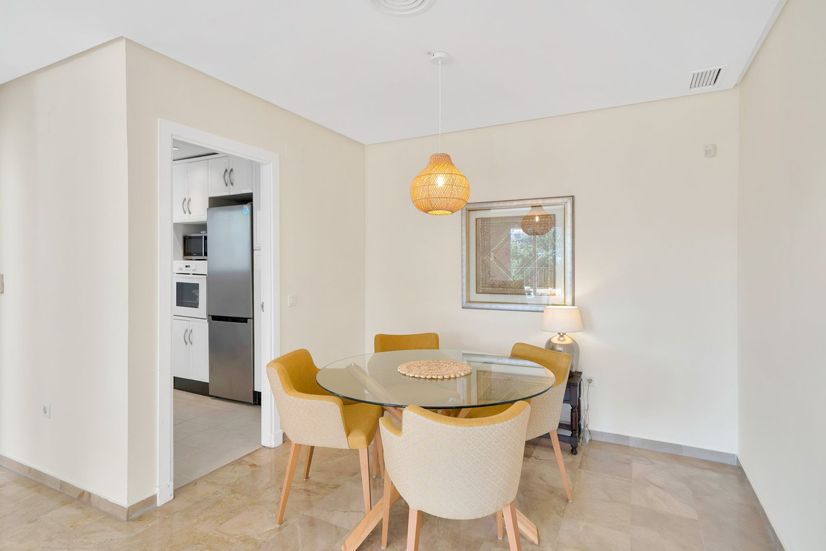 Property main view 7