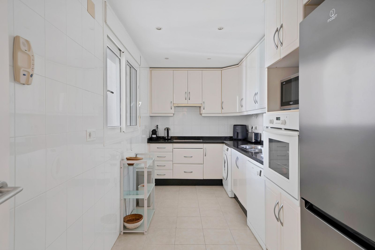 Property main view 8