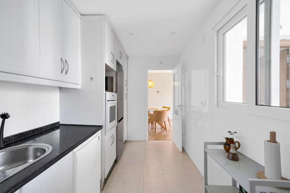 Property main view 9