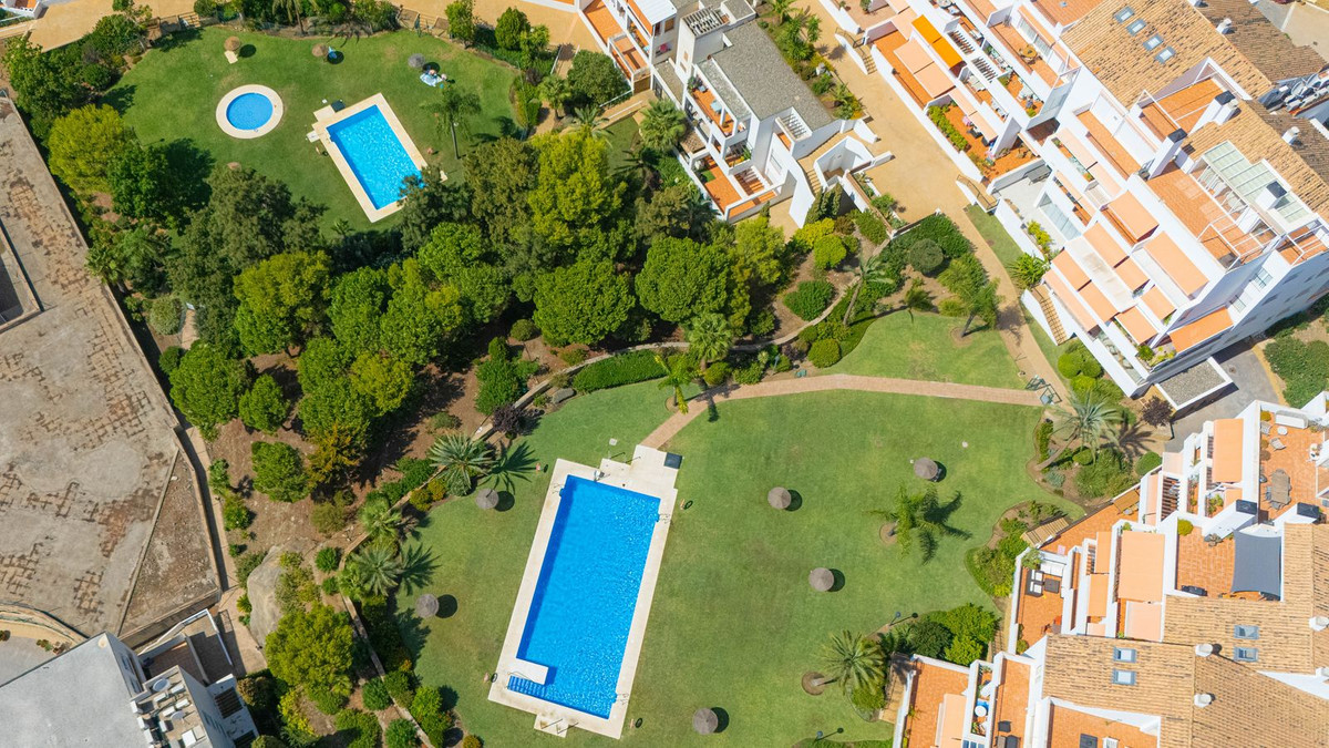 Property main view 1