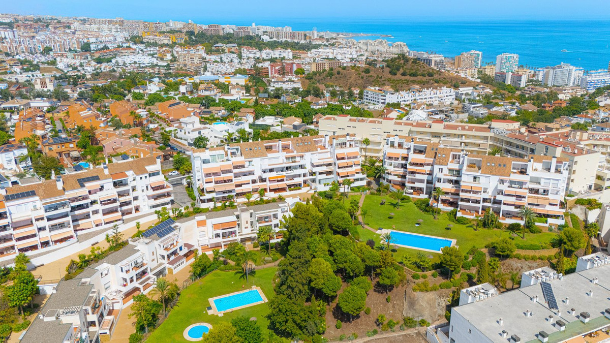 Property main view 10