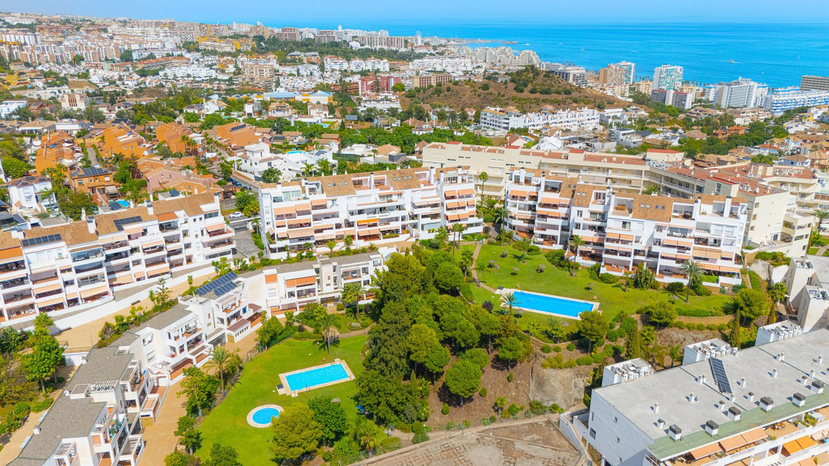 Property main view 11