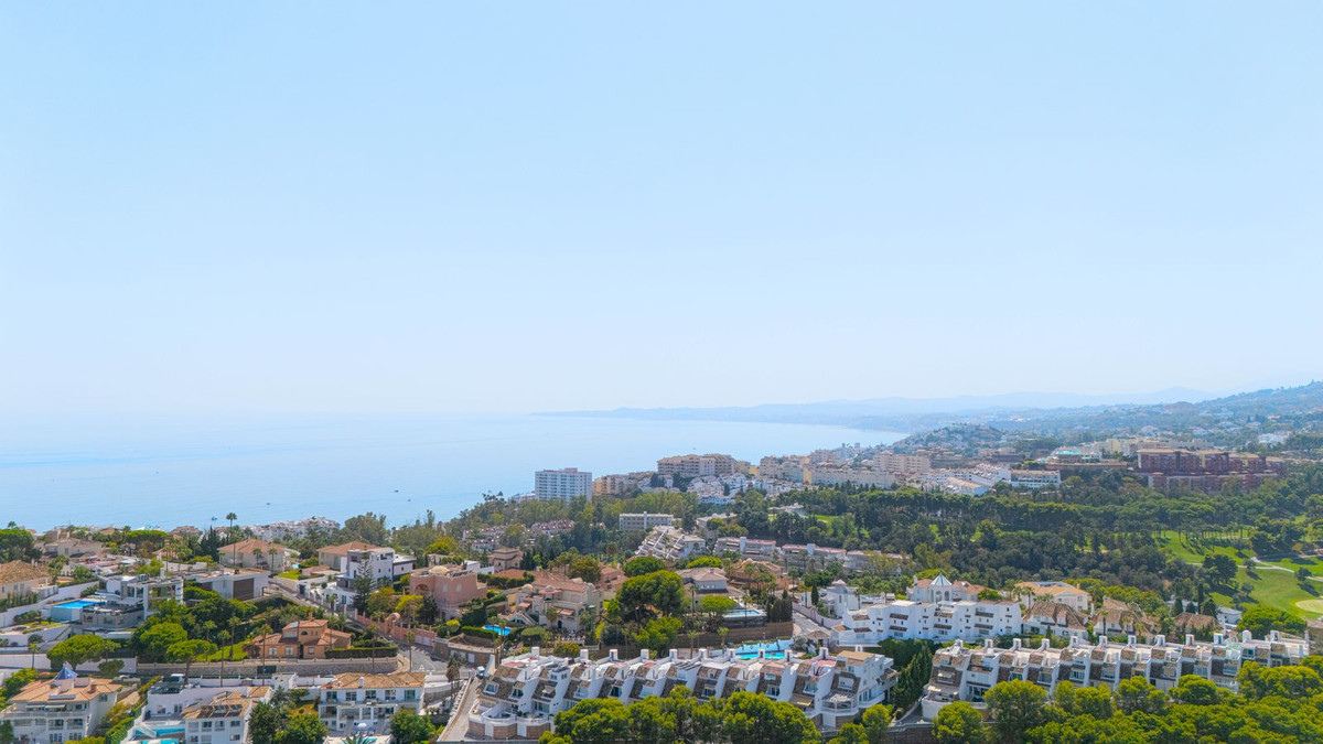 Property main view 15