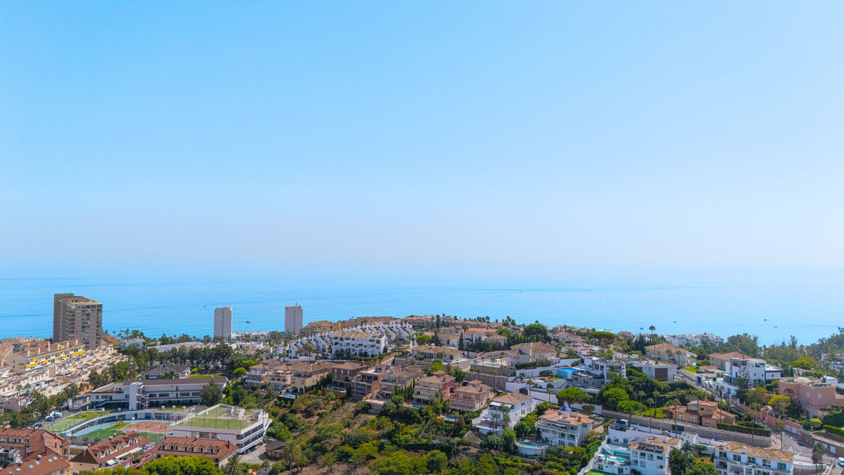 Property main view 16