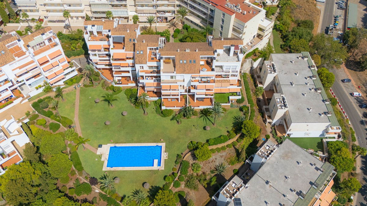 Property main view 18