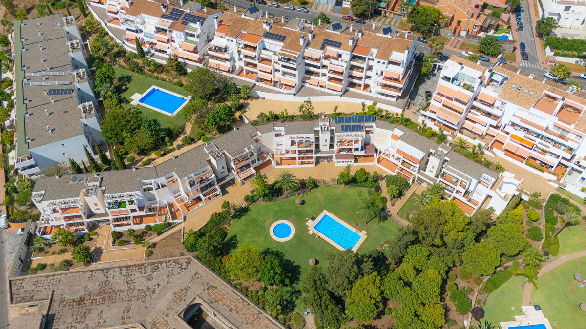 Property main view 19